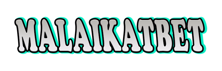 Malaikatbet