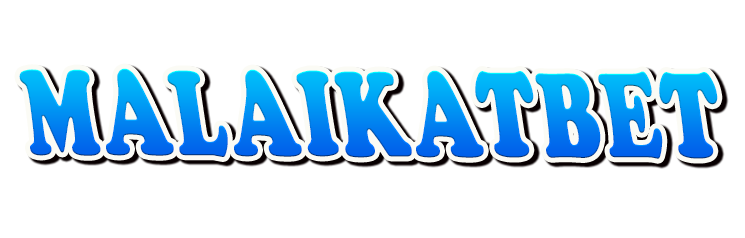 Malaikatbet