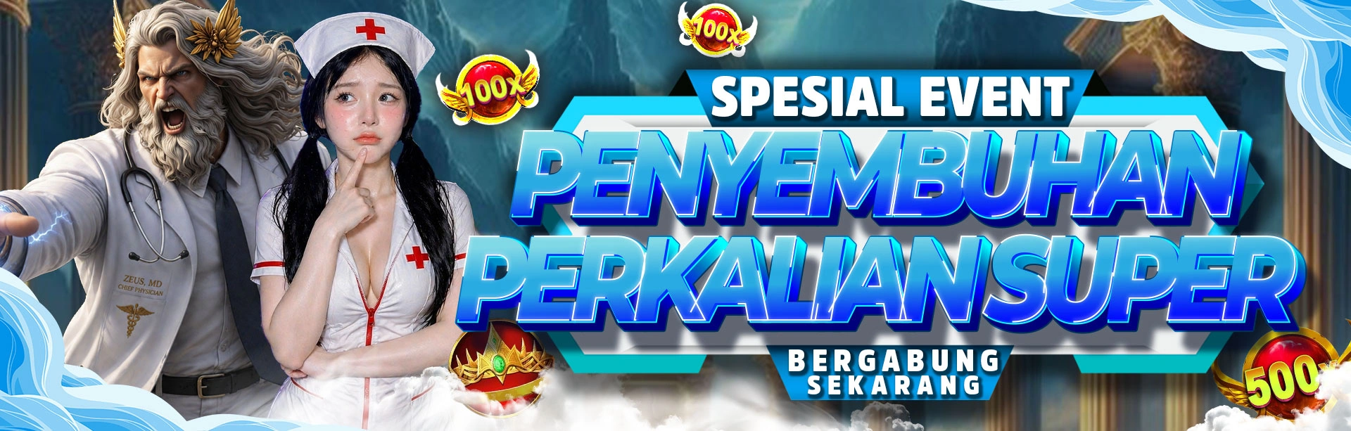 MalaikatBet