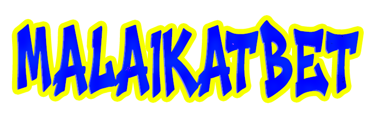MalaikatBet